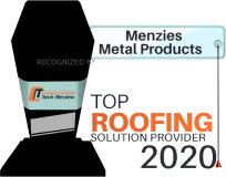 Menzies-Metal-Products-3-pdf