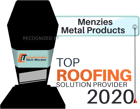 Menzies Metal Products
