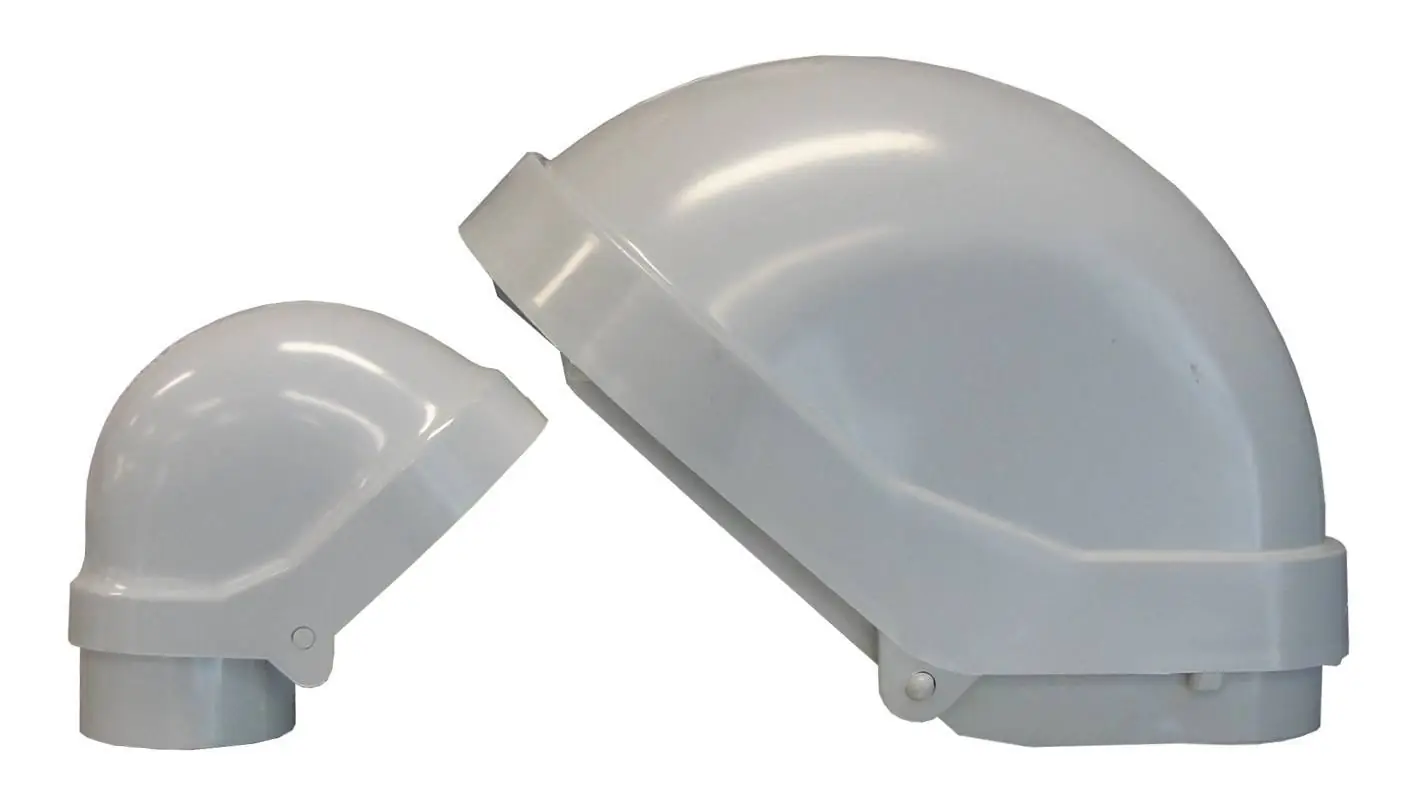 2in 3in Electrical 2 Trans 2in 3in Electrical 2 Trans