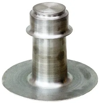 4in breather vent