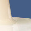 B Vent Spun Aluminum TPO