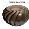 Turbine