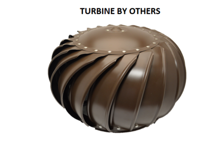 Turbine