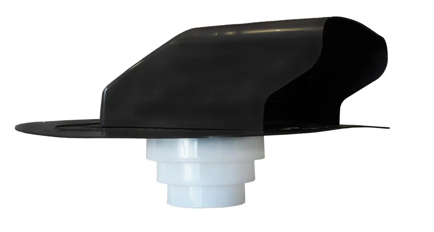 UV456 Dr Brn 03_trans UV456 Dr Brn 03_trans