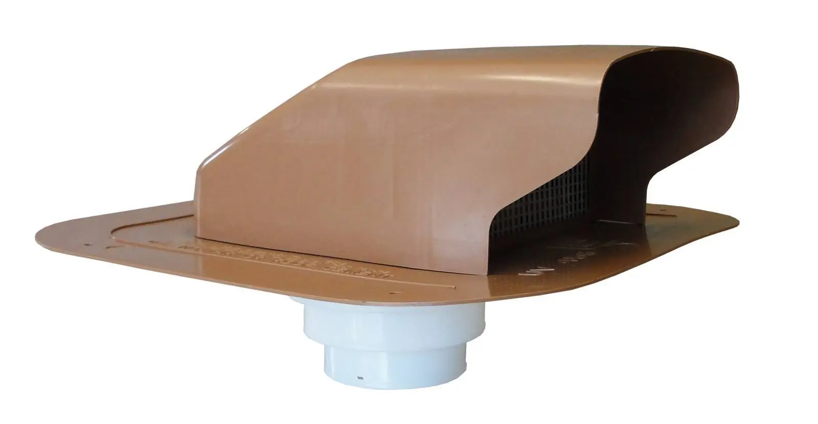 UV456 Bathroom-Dryer Vent UV456 Bathroom-Dryer Vent