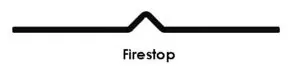 Firestop