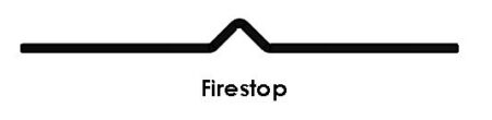 Firestop