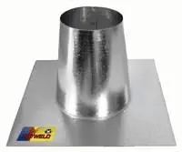 flat B vent galvanized 3_0