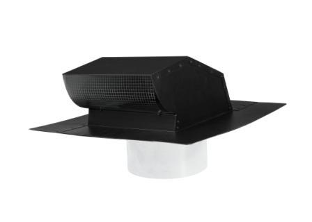 metal roof stem vent 8 in 11 resize