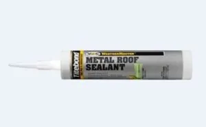 TITEBOND WeatherMaster Metal Roof Sealant