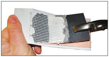 TPO_TestStrip_small