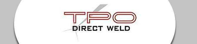 tpo