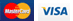 Footer Icons