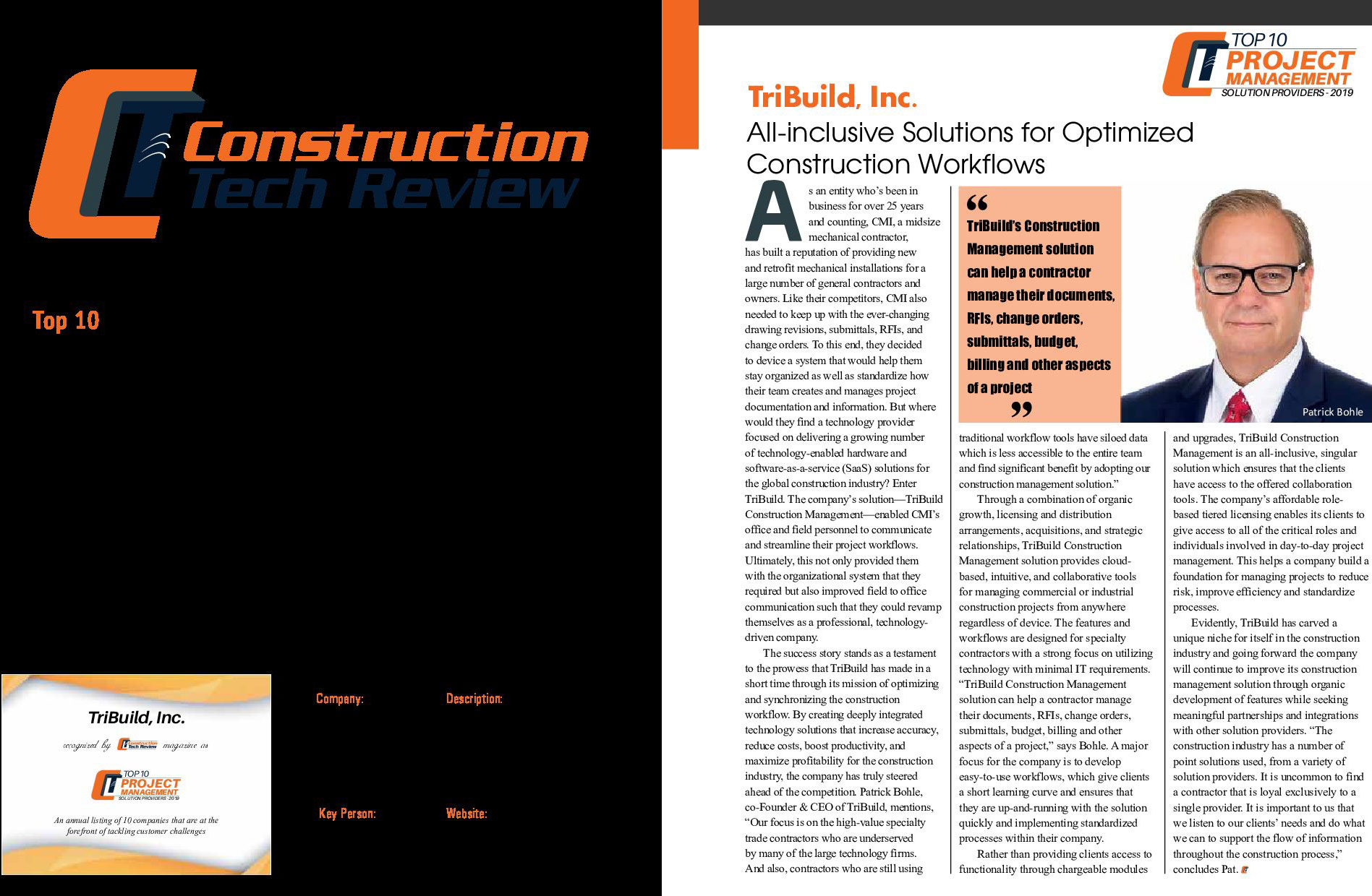 construction-tech-review-last-article-CT_DR-pdf