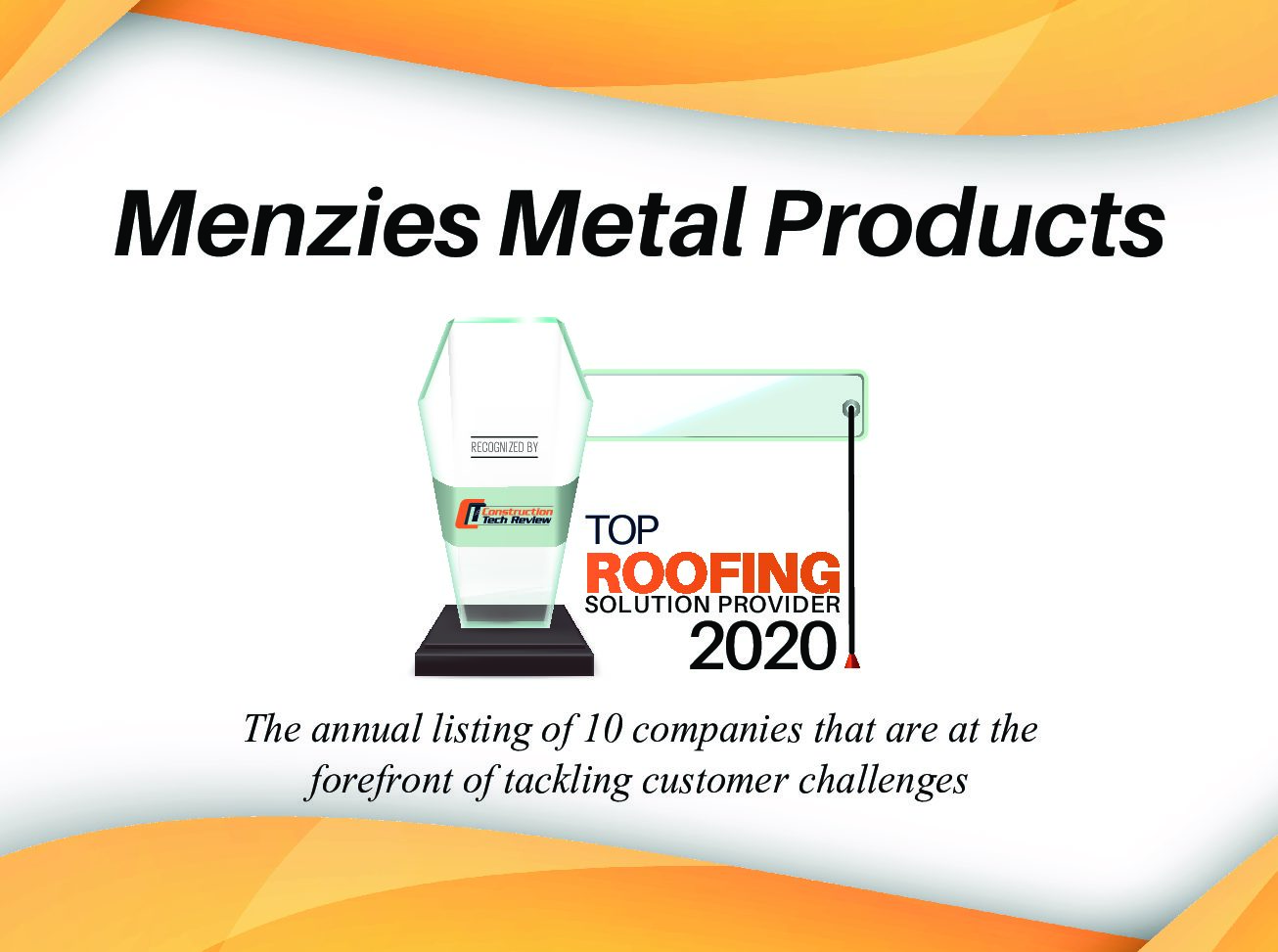 menzies-metal-products4