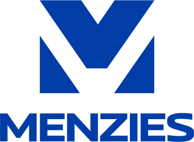 MenziesLogo400