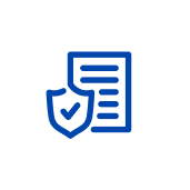 MSDS
