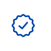 Product Approvals