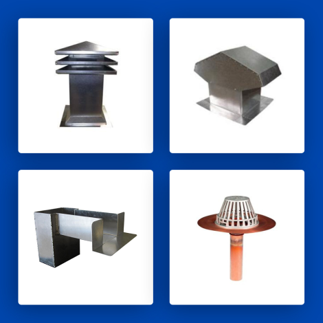 mines-custom-metal-fabrication-products