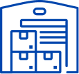 Vector