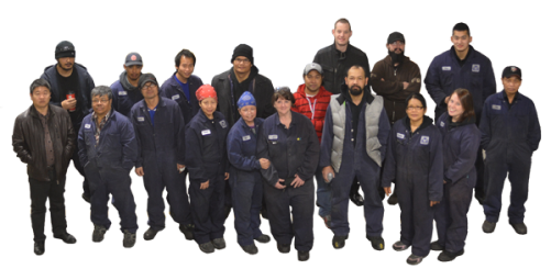 staff-isolated 1